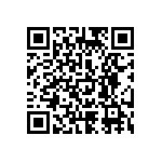 1812J2000120KCR QRCode