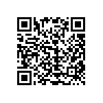 1812J2000121GCR QRCode