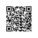 1812J2000122KCT QRCode