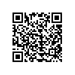 1812J2000122KFT QRCode