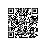 1812J2000123KAR QRCode