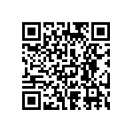 1812J2000123MDR QRCode