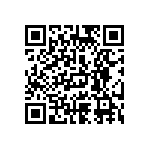 1812J2000124MXR QRCode