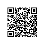 1812J2000150FAT QRCode