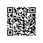 1812J2000150JAR QRCode