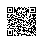 1812J2000150JCT QRCode