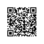 1812J2000151GFR QRCode