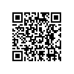 1812J2000151JAR QRCode