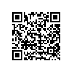 1812J2000151KFR QRCode