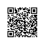 1812J2000152FCT QRCode