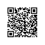 1812J2000152GCT QRCode