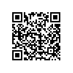 1812J2000153GCR QRCode