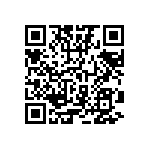 1812J2000153KCT QRCode