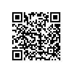 1812J2000153KDR QRCode