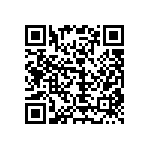 1812J2000153MXT QRCode