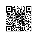 1812J2000180FFT QRCode