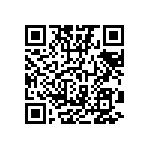 1812J2000180GAT QRCode