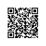 1812J2000180GFR QRCode