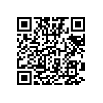 1812J2000180KAR QRCode