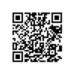 1812J2000181FFR QRCode