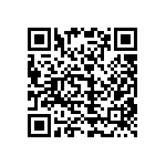 1812J2000181JAR QRCode