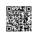 1812J2000181JCT QRCode