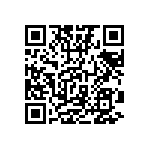 1812J2000181JFR QRCode