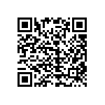 1812J2000181KCT QRCode