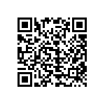 1812J2000182FAR QRCode