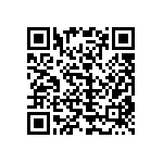 1812J2000182FCT QRCode