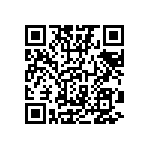 1812J2000182GAR QRCode