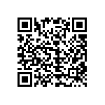 1812J2000183JDR QRCode