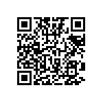 1812J2000184KXT QRCode