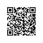 1812J2000184MDR QRCode