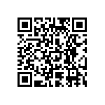 1812J2000220FCR QRCode