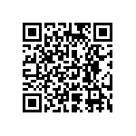 1812J2000220GAT QRCode