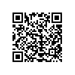 1812J2000220GCR QRCode