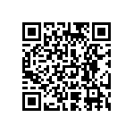 1812J2000220KAR QRCode