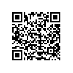 1812J2000220KAT QRCode