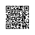 1812J2000221GAR QRCode