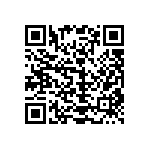 1812J2000221JFR QRCode