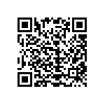 1812J2000221KFT QRCode