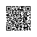 1812J2000222GAT QRCode