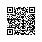 1812J2000223KXR QRCode