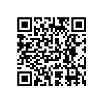 1812J2000223KXT QRCode