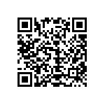 1812J2000223MXR QRCode