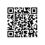 1812J2000224JDT QRCode