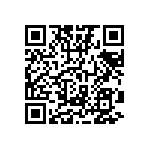 1812J2000270FAT QRCode