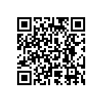 1812J2000270FCT QRCode