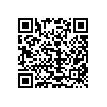 1812J2000271FCR QRCode